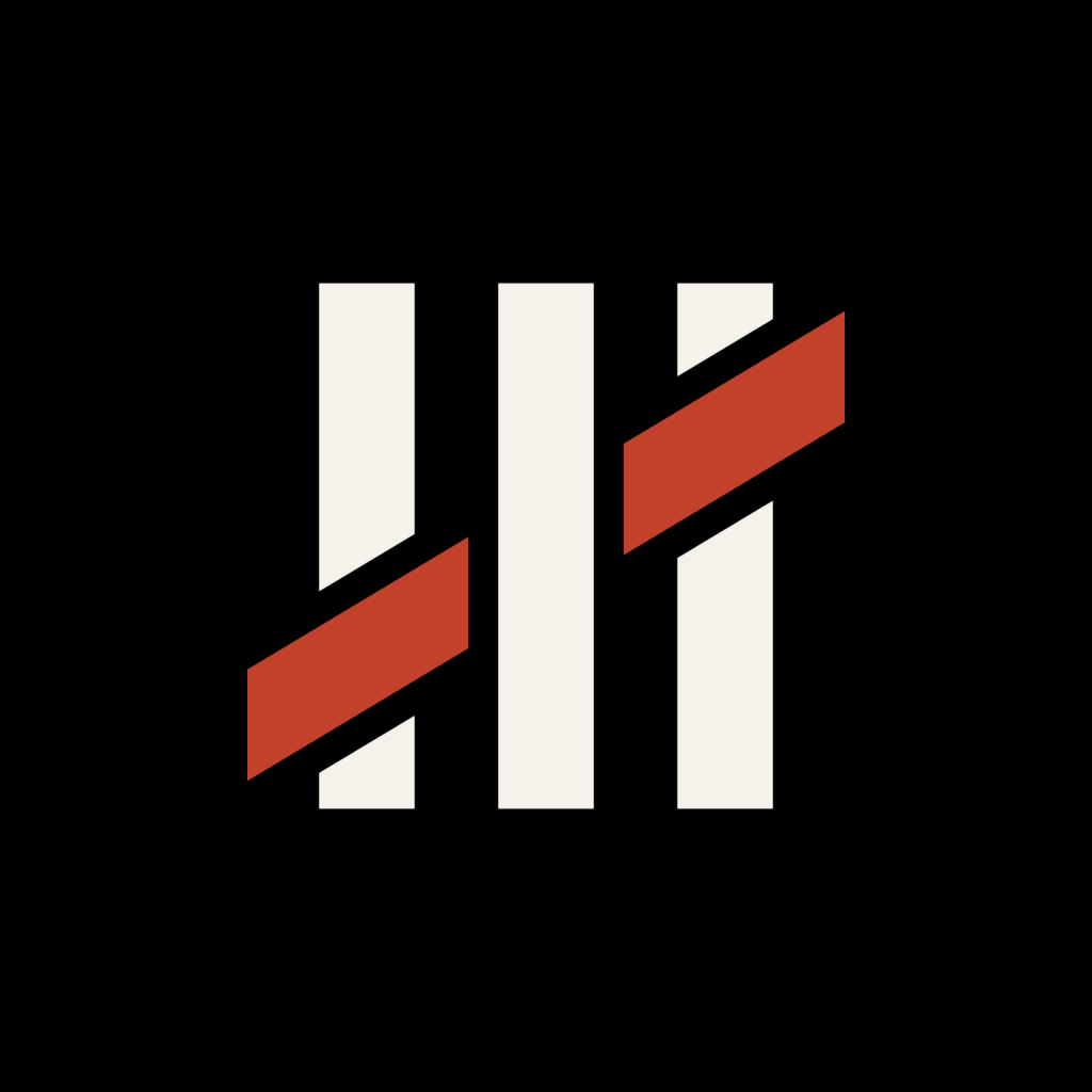 Heddle avatar